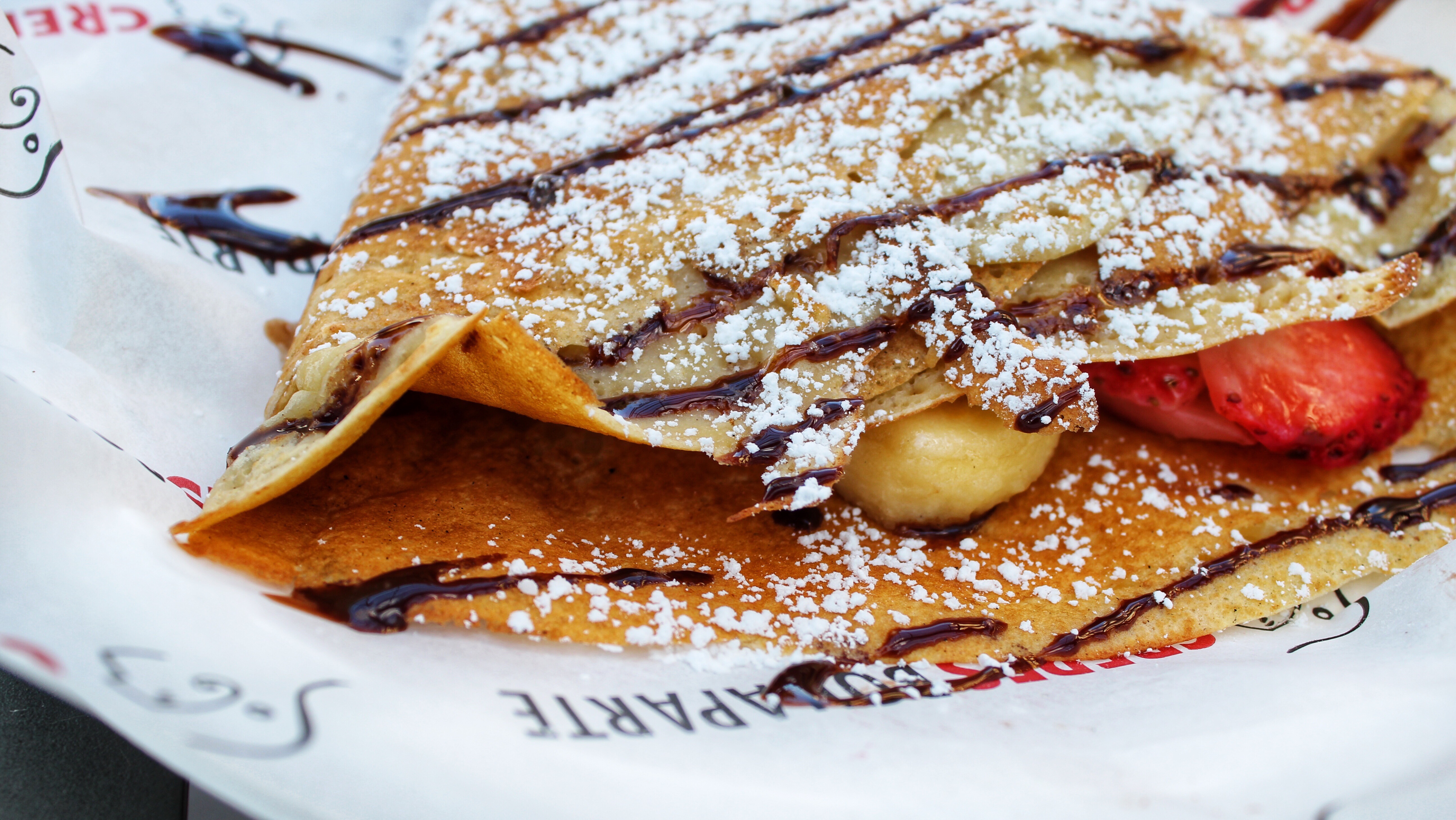 C0E600C4-C6C5-4D54-AE82-61D8BC699BF3