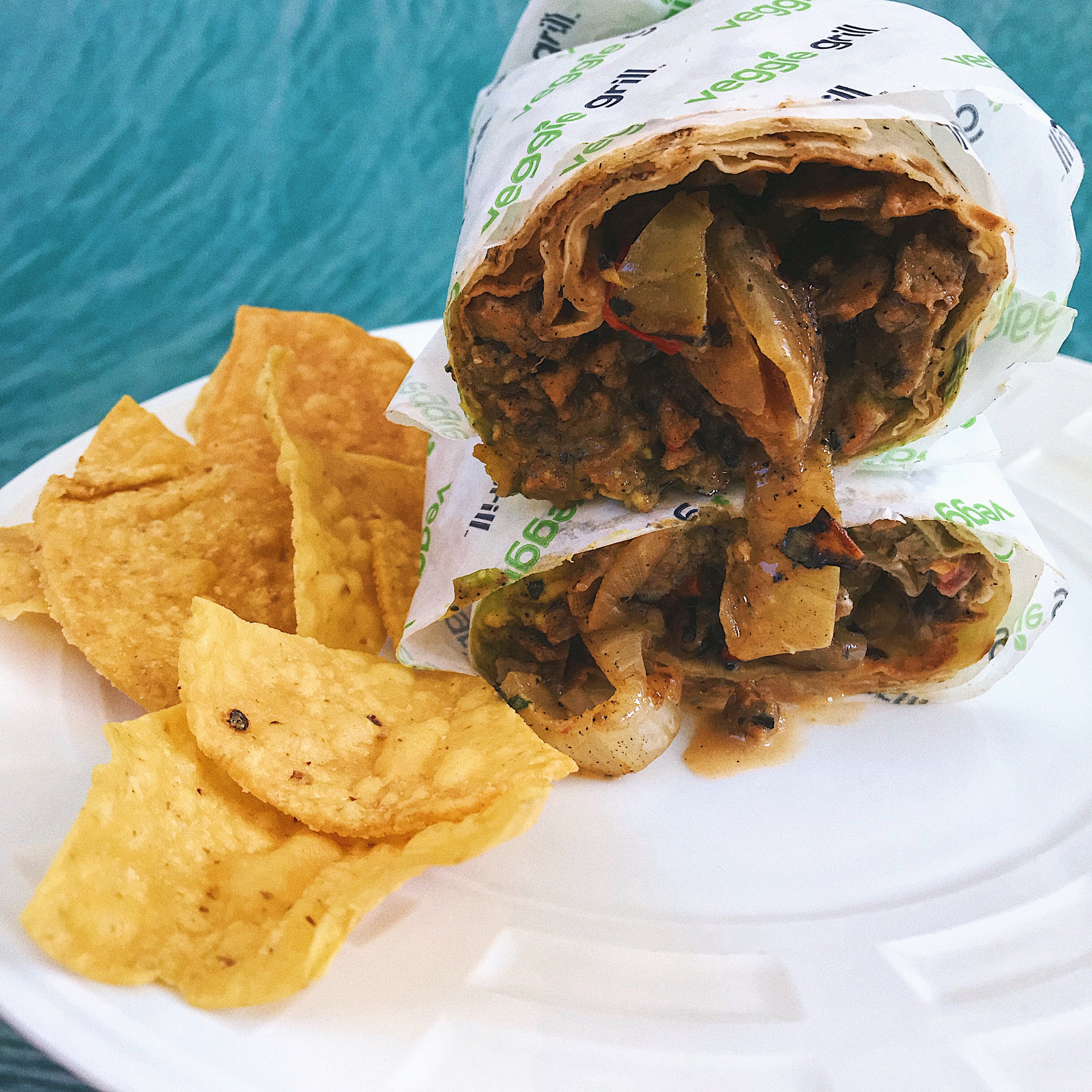 Processed with VSCO with a7 preset