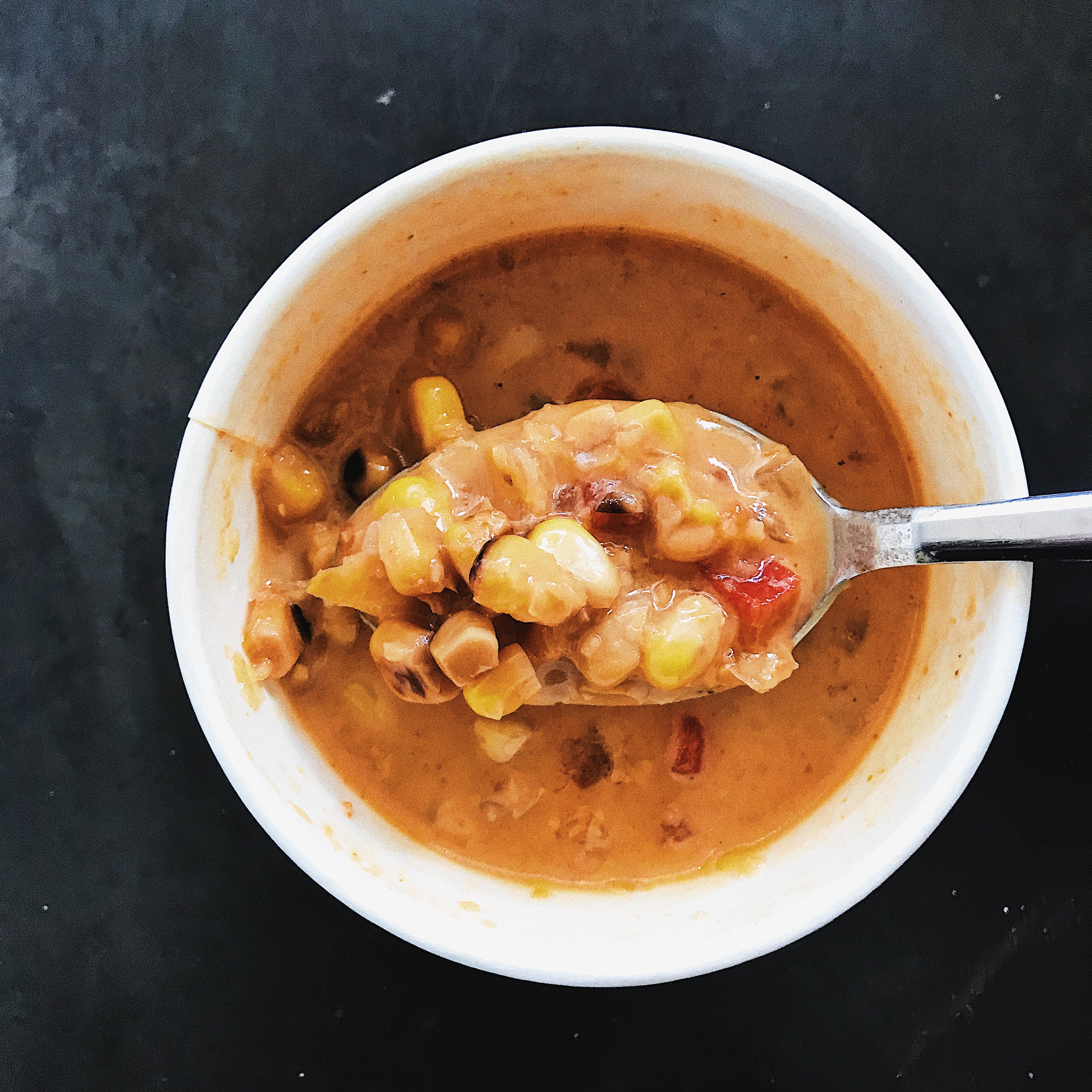 Processed with VSCO with s2 preset