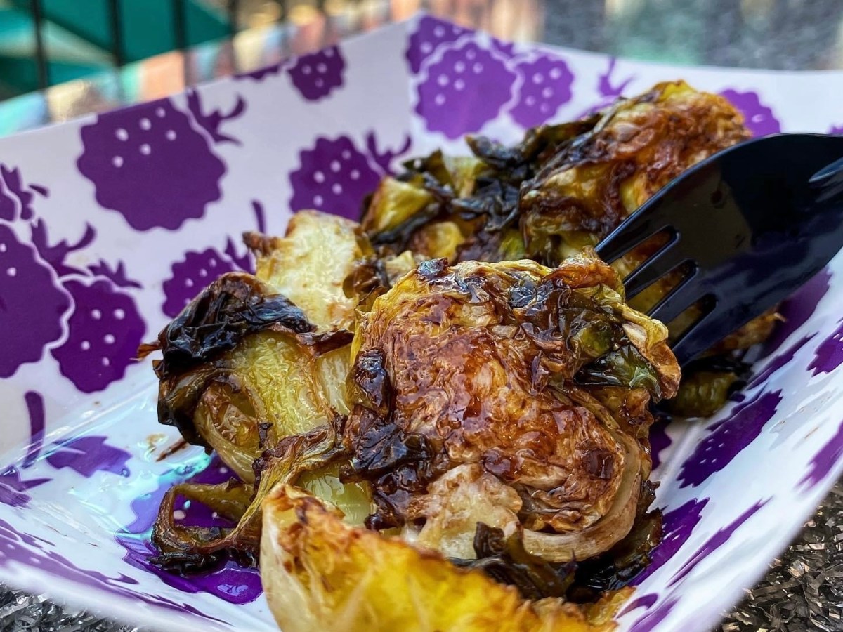 taste of boysenberry festival&nbsp;2021