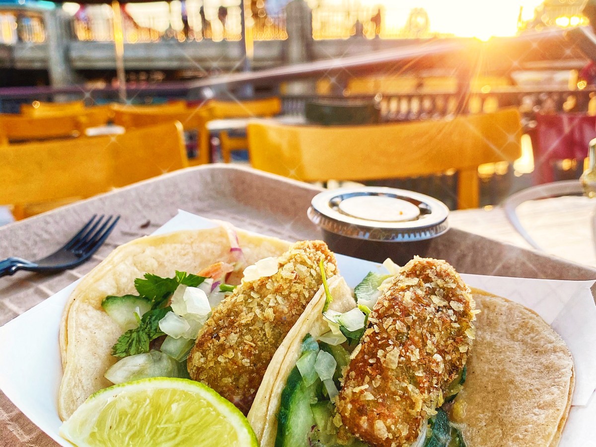 a touch of disney – spring&nbsp;2021