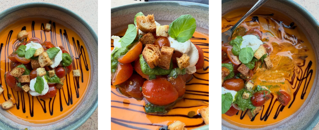 Best Vegan Food at Disneyland: My Personal Favorites (2026)