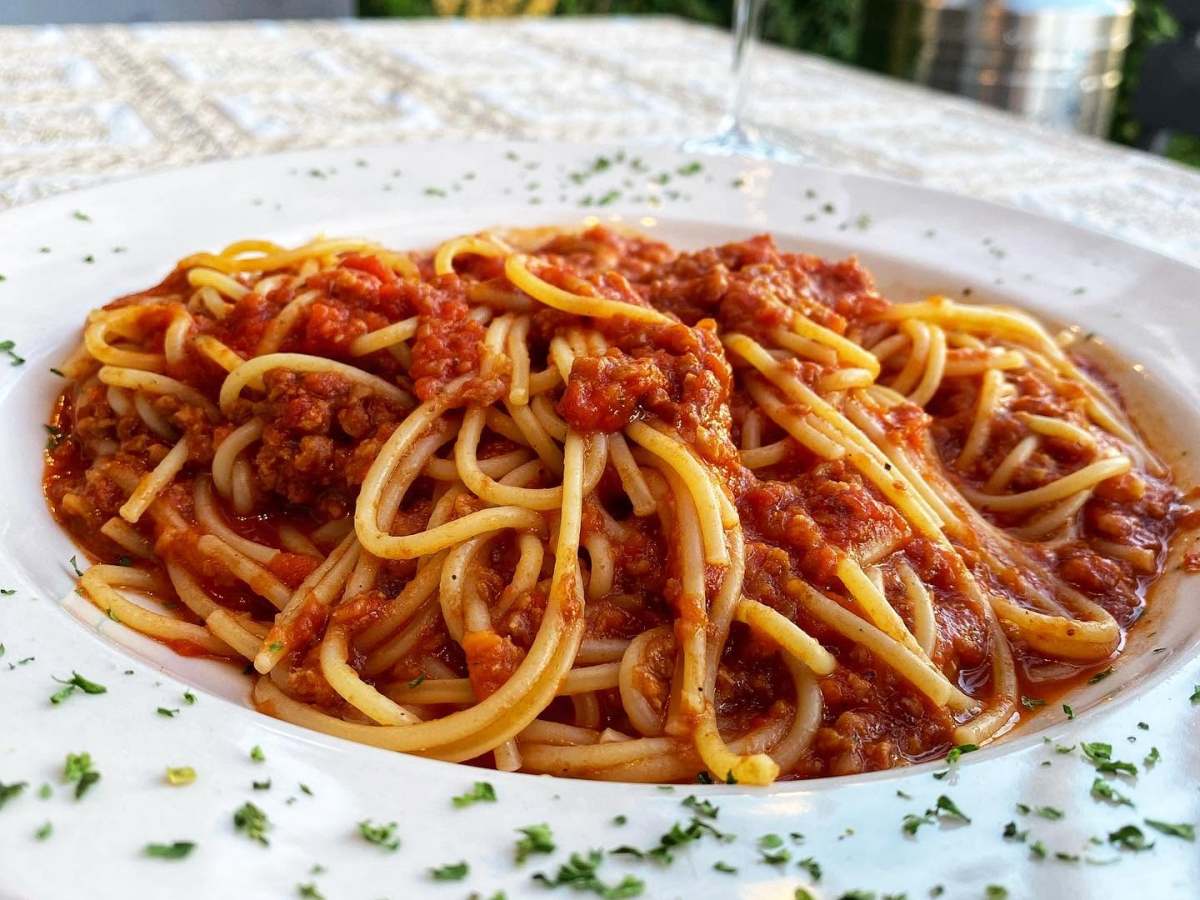 Vegan Guide to Senoia, Georgia&nbsp;(2025)