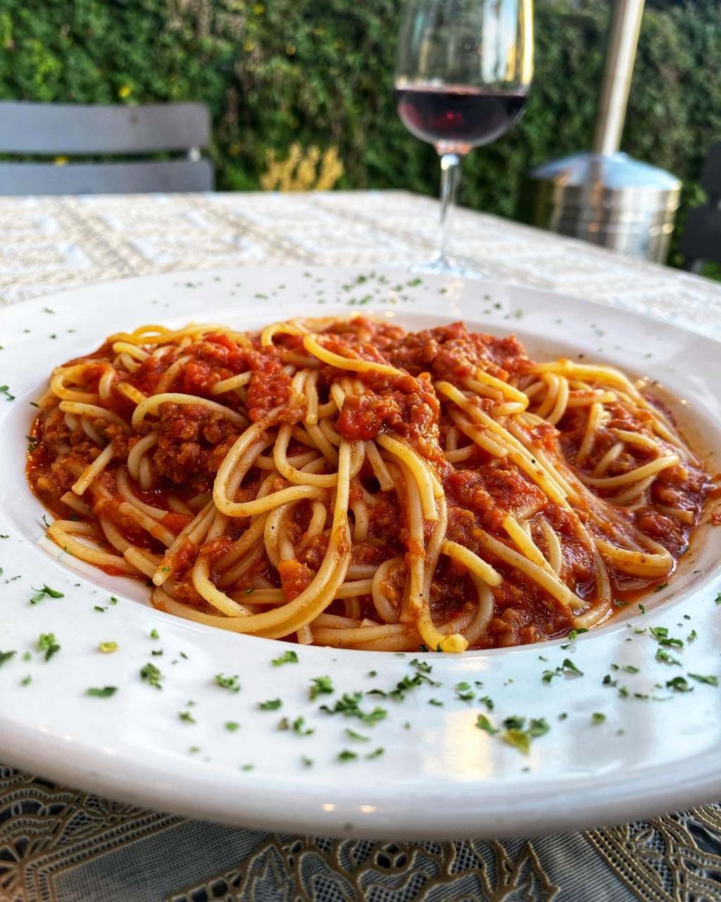 Vegan Guide to Senoia, Georgia (2025)
